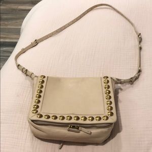 Jerome Dreyfuss IGOR crossbody handbag